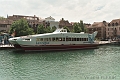LE CYGNE